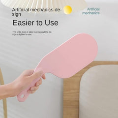 2pcs Sheet Organizer Bed Sheet Artifact Mattress Fixing Tool