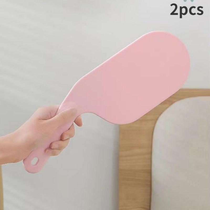 2pcs Sheet Organizer Bed Sheet Artifact Mattress Fixing Tool