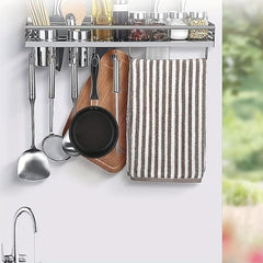 Mini Frying Pan 12cm Non Stick Heat Resistant Coating Portable Camping Cooking