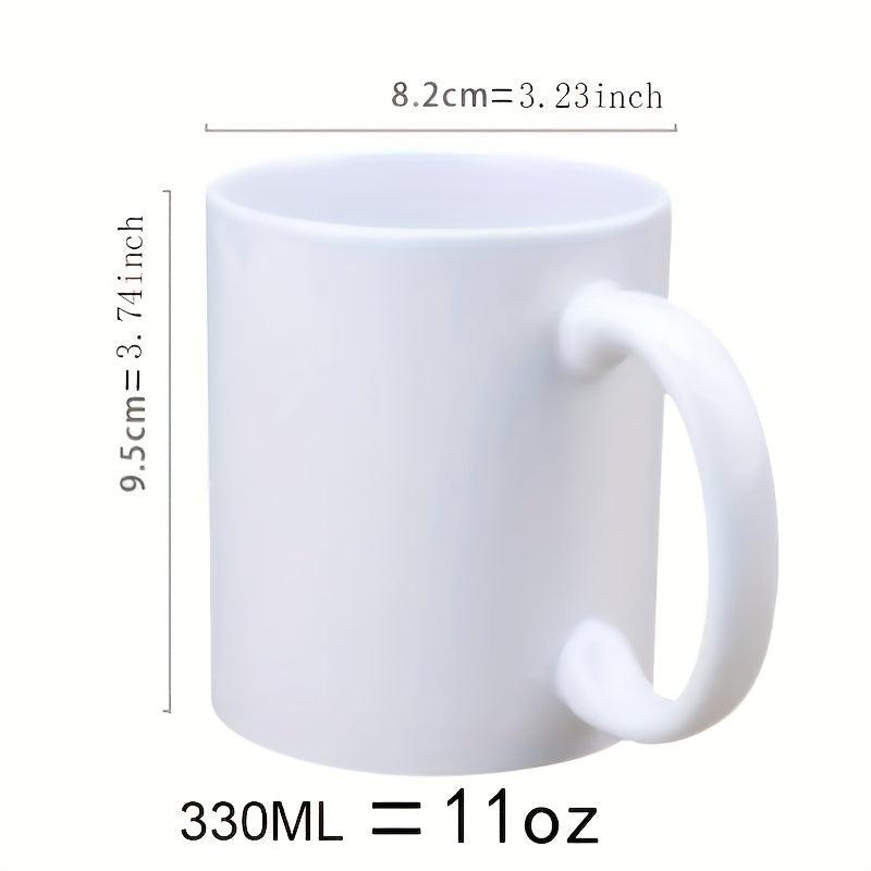 11oz Lord Of The Cats The Furrlowship Of The Ring Mug