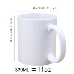 11oz Lord Of The Cats The Furrlowship Of The Ring Mug