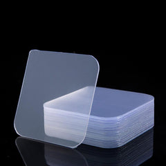 Double Sided Adhesive Tape for Hanging Pictures & Carpets