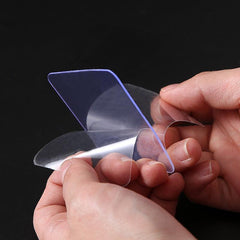 Double Sided Adhesive Tape for Hanging Pictures & Carpets