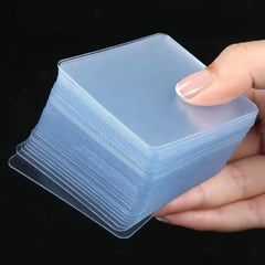 Double Sided Adhesive Tape for Hanging Pictures & Carpets