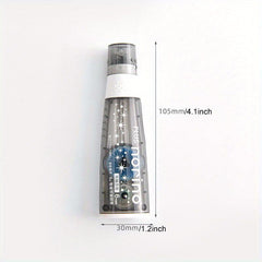 Double Sided Adhesive Tape Refill for Scrapbooking School Office