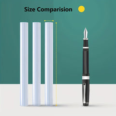 7mm Hot Melt Glue Sticks, High Viscosity, 10/20/50pcs