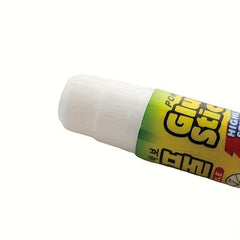Solid Glue High Viscosity Strong Glue Office Supplies Glue