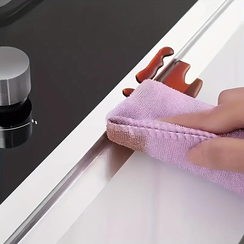 Self-adhesive Aluminum Foil Tape - Waterproof and Mildew-proof