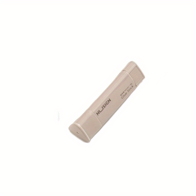 All Purpose Glue Sticks Adhesive Student Glue Stick 8g