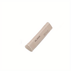 All Purpose Glue Sticks Adhesive Student Glue Stick 8g