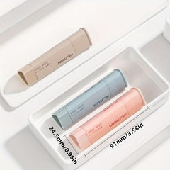 All Purpose Glue Sticks Adhesive Student Glue Stick 8g