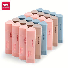 All Purpose Glue Sticks Adhesive Student Glue Stick 8g