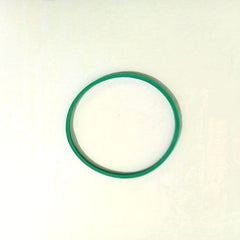 100pcs Colorful High Elastic Rubber Band Cowhide Band