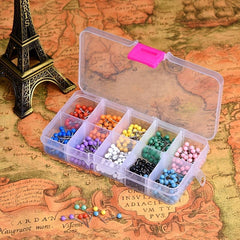 Large Head Push Pins for Cork Board Office Decoration