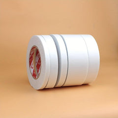 10 Volumes Sponge Adhesive Office Wall Paste Foam Tape