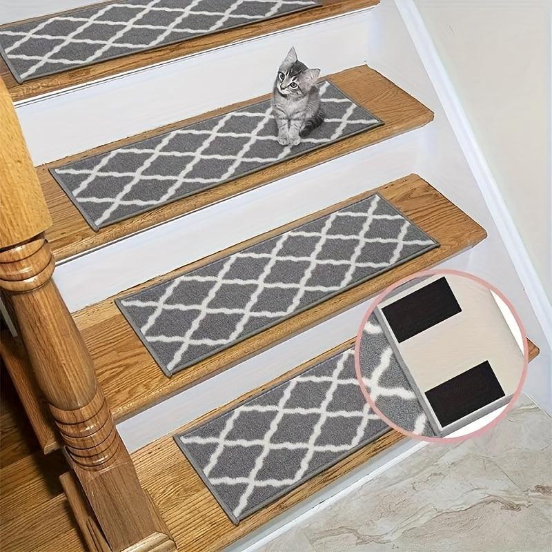 Heavy Duty Self Adhesive Strips 24 Pairs Set 2 54x10 16 Cm