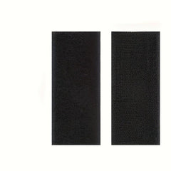 Self Adhesive Heavy Duty Mounting Tape 8 Pairs 5.08x10.16 cm