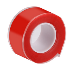 Strong Waterproof Tape Metal Pipe Faucets Block Leaky Tape