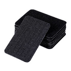 Sofa Cushion Fixer Bed Sheet Cushion Anti-slip Magic Sticker Mat Seat Cushion