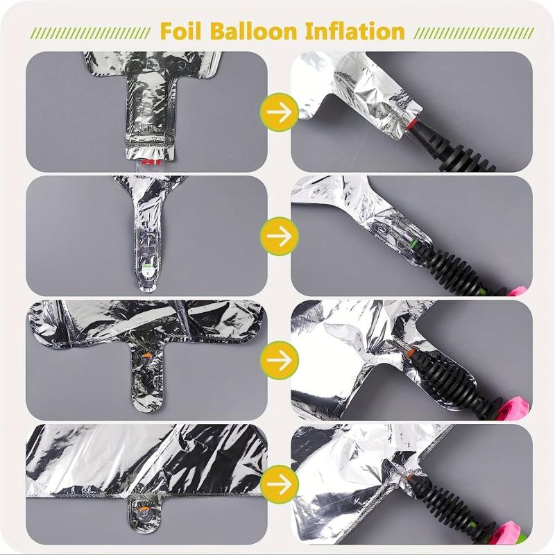 13pcs Beer Wine Glass Whiskey Bottle Balloon Set for Birthday Party