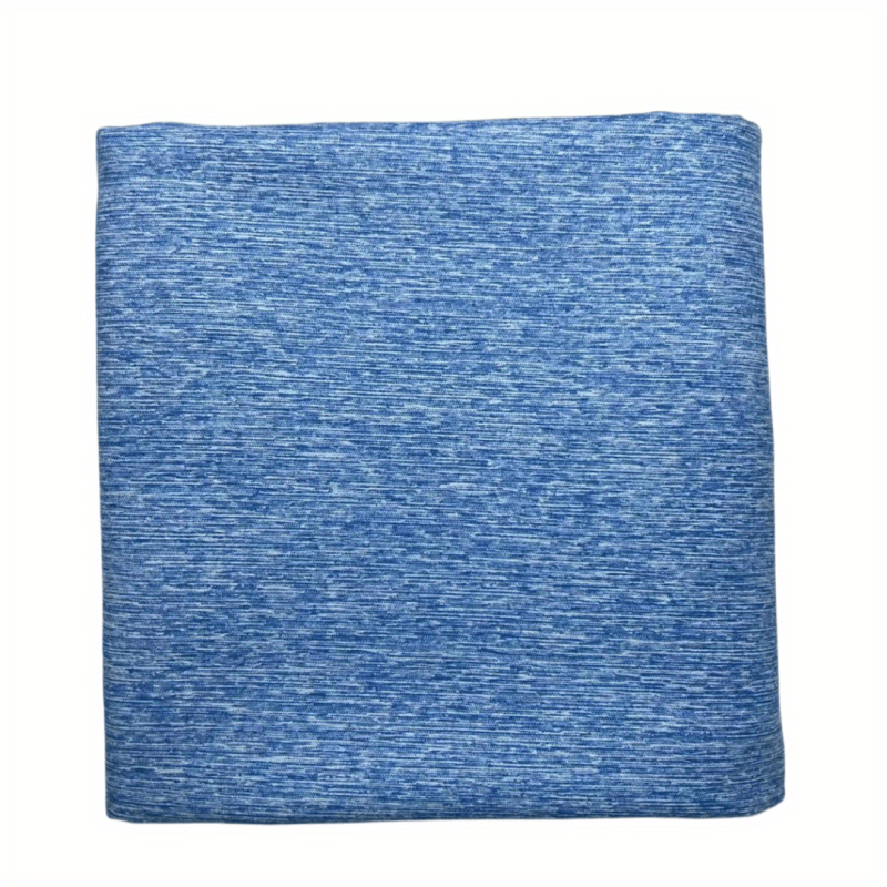 Microfiber Gym Towel - Fast Drying & Absorbent - Sweat Towel for Gym