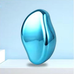 Magic Crystal Hair Eraser for Women - Painless Leg Hair Remover and Exfoliator