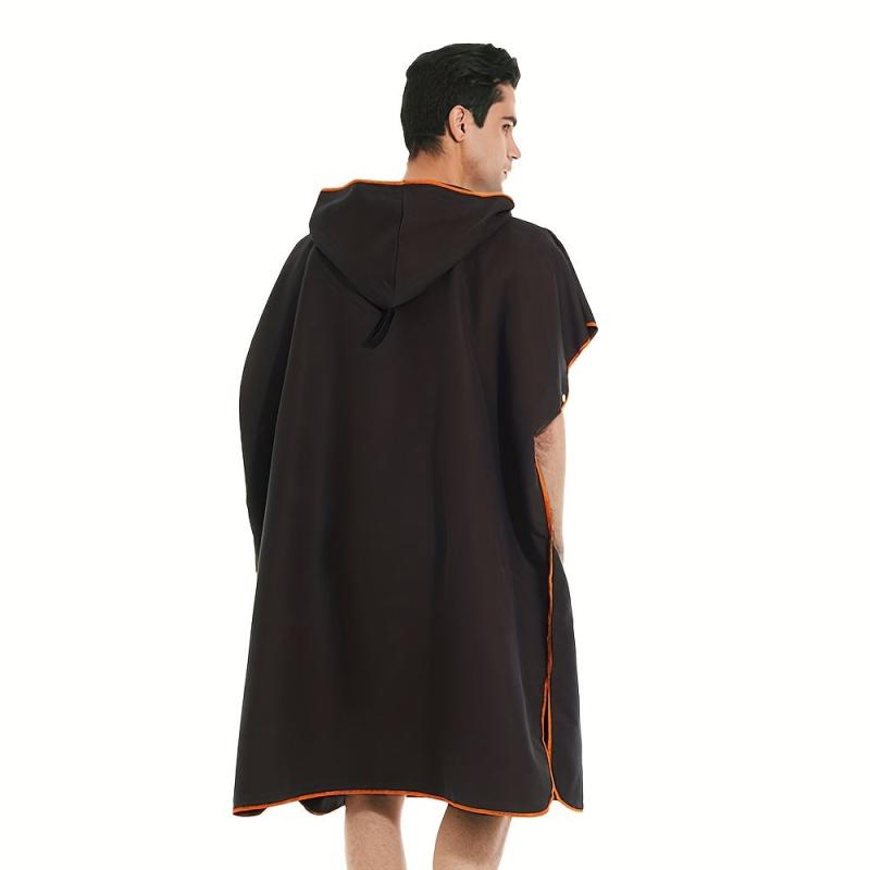 Quick Drying Microfiber Beach Towel Absorbent Summer Travel Pool Bath Towel