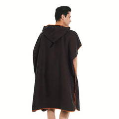 Quick Drying Microfiber Beach Towel Absorbent Summer Travel Pool Bath Towel
