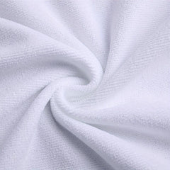 Marble Texture Microfiber Beach Towel