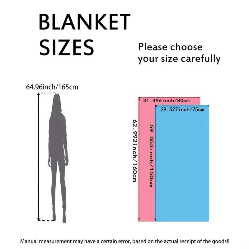 Stylish Recording Tape Pattern Beach Towel Soft & Microfiber Sports Style