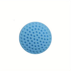 Modern Door Crash Pad Wall Buffer Stop Prevents Damage Anti Collision Guard