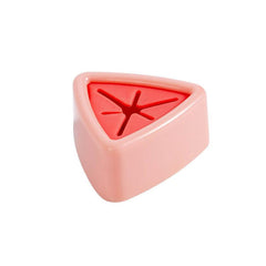 Towel Stopper Dish Cloth Hook Non-Perforated Hand Towel Storage Rack