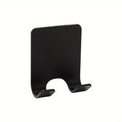 Self Adhesive Wall Rack Hook for Razor Holder