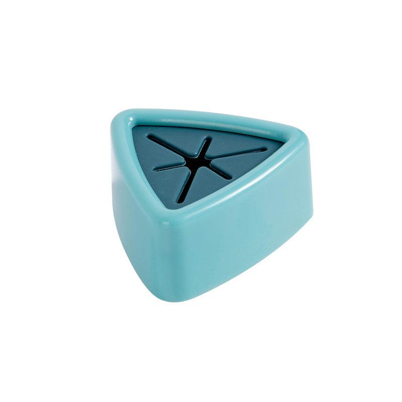 Towel Stopper Dish Cloth Hook Towel Plug Holder Wall Mount Hand Towel Organizer