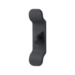 2pcs Adhesive Cord Winder for Small Kitchen Appliances - Cord Keeper