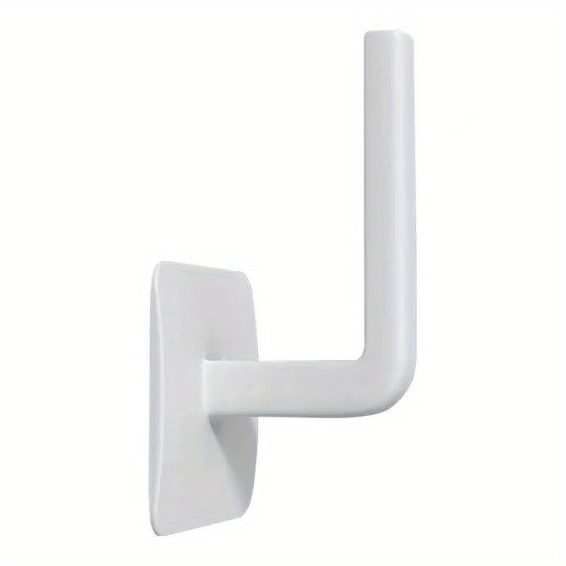 Wall Mounted Hat Holder Hat Hanging Storage Hook Space Saving Organizer