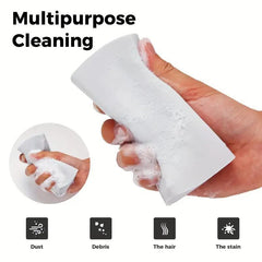 High Density Absorbent Sponge Wipe for Kitchen Bathroom Floor