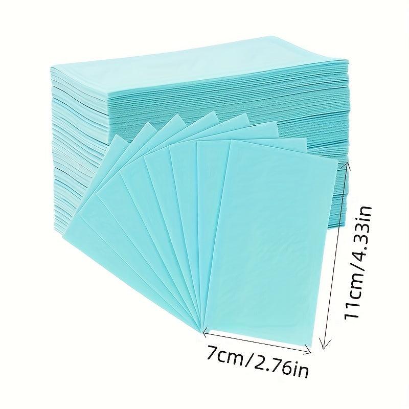 Universal Tile Floor Cleaning Tablet - Sterilizing & Decontaminating