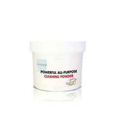 Multifunctional Cleaning Powder 250g - Heavy Stain Remover for Kitchen Rust