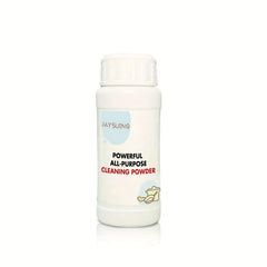 Multifunctional Cleaning Powder 250g - Heavy Stain Remover for Kitchen Rust