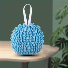 Quick Drying Microfiber Cleaning Towels Soft and Absorbent