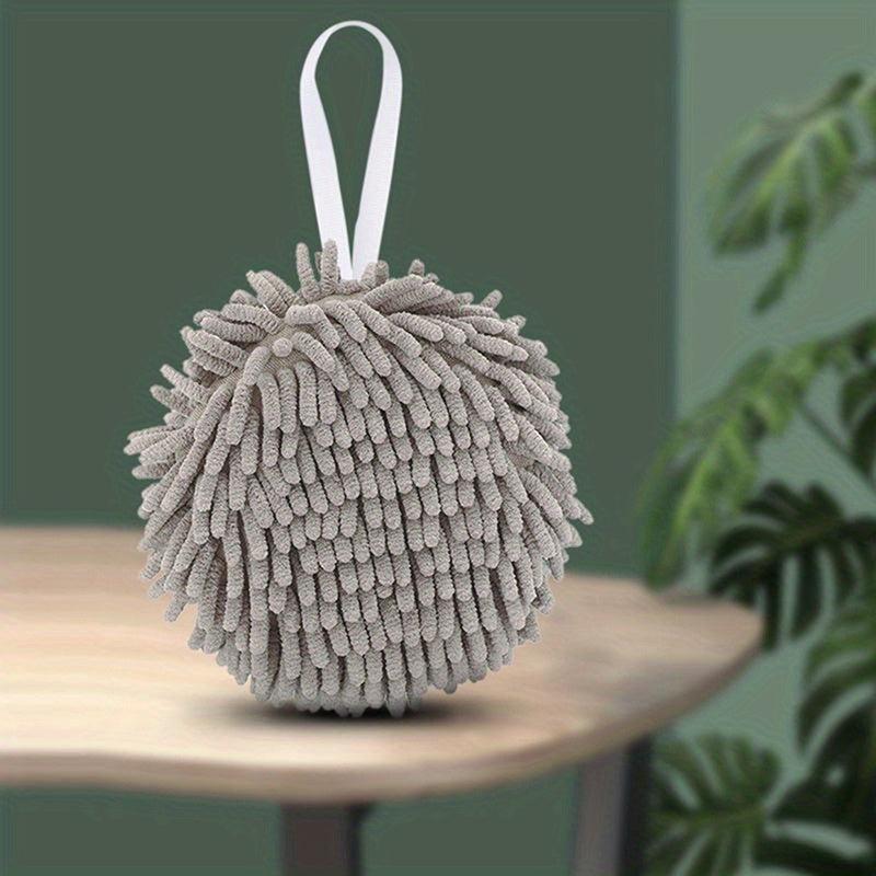 Quick Drying Microfiber Cleaning Towels Soft and Absorbent