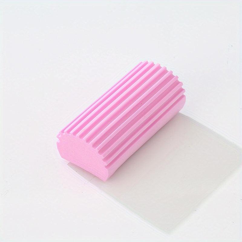 High Density Car Wash Sponge PVA Sponge Wipe Absorbent Decontamination Sponge