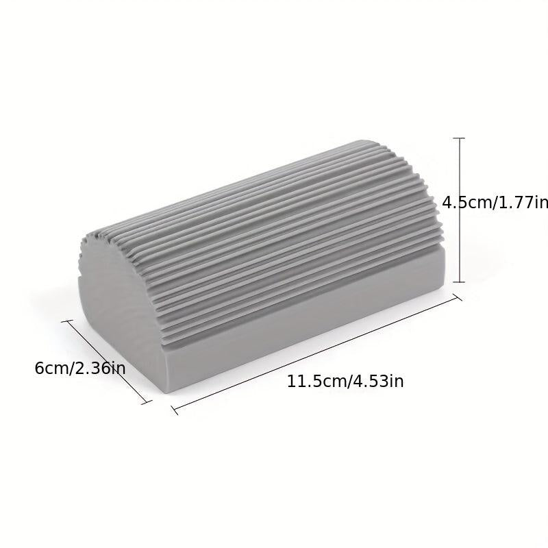 Multifunctional Household Cleaning Wipes Sponge Kitchen Supplies