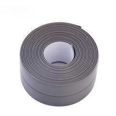 Kitchen Waterproof Adhesive Tape for Sink Gap Sealing