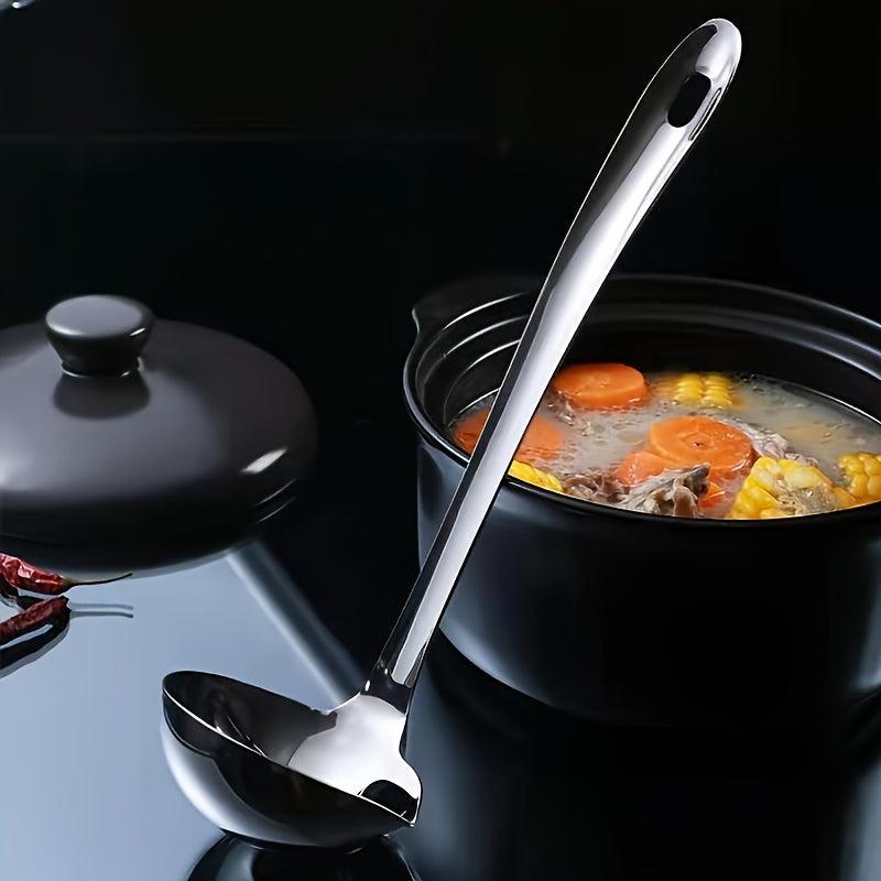 Pot Separator Separator Household Kitchen Tool