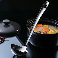Pot Separator Separator Household Kitchen Tool