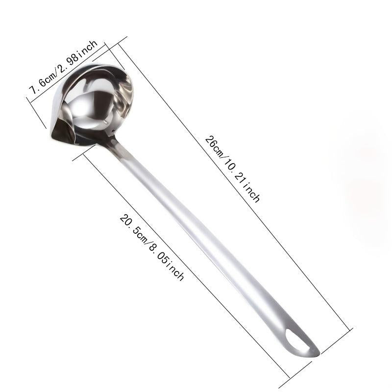 Pot Separator Separator Household Kitchen Tool