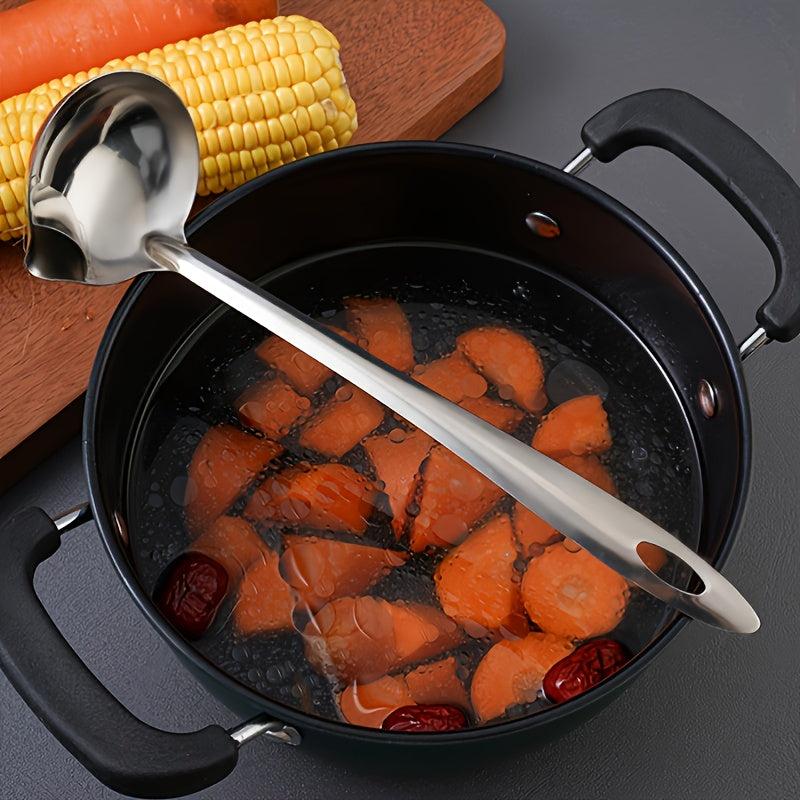 Pot Separator Separator Household Kitchen Tool