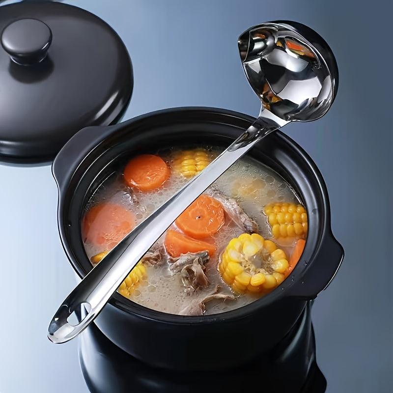 Pot Separator Separator Household Kitchen Tool